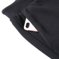 uploads/erp/collection/images/Men Clothing/HeiSong/XU0471717/img_b/img_b_XU0471717_3_WXrXzLFp4Pco9GTqrFVOe3EwNApPU0FB